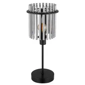XXXLutz Globo Tischleuchte Angebot