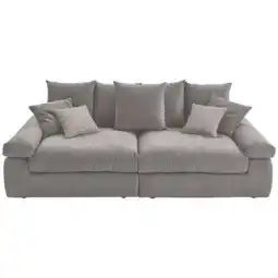 XXXLutz CarryHome Bigsofa Angebot
