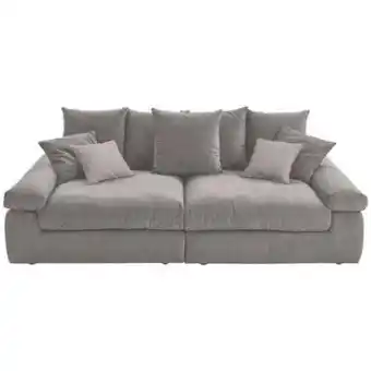 XXXLutz CarryHome Bigsofa Angebot