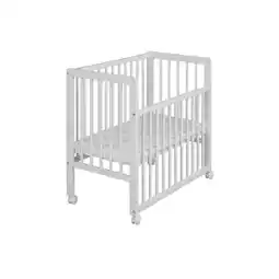 XXXLutz My Baby Lou Beistellbett Nina Angebot