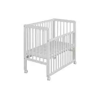 XXXLutz My Baby Lou Beistellbett Nina Angebot