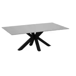 XXXLutz Novel Couchtisch Angebot