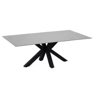 XXXLutz Novel Couchtisch Angebot