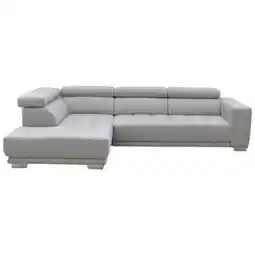 XXXLutz Xora Wohnlandschaft Angebot