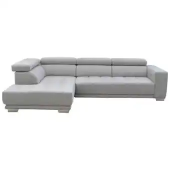 XXXLutz Xora Wohnlandschaft Angebot