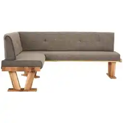 XXXLutz moderano Eckbank Angebot