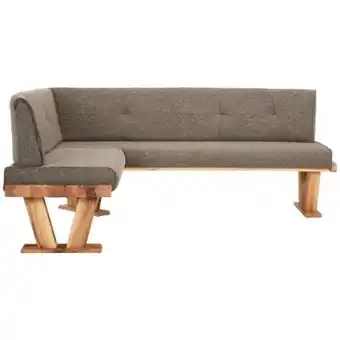 XXXLutz moderano Eckbank Angebot