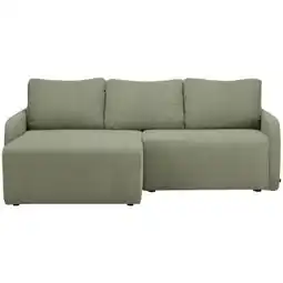 XXXLutz CarryHome Ecksofa Angebot