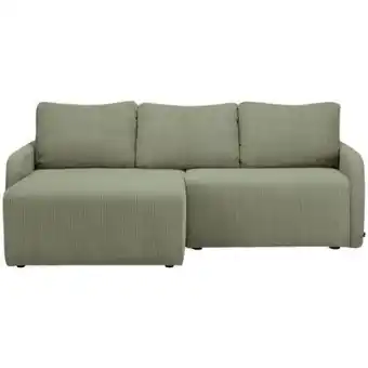 XXXLutz CarryHome Ecksofa Angebot