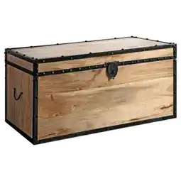XXXLutz Landscape Truhe Angebot