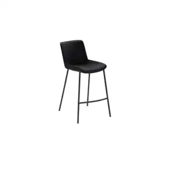 XXXLutz Novel Barhocker Angebot