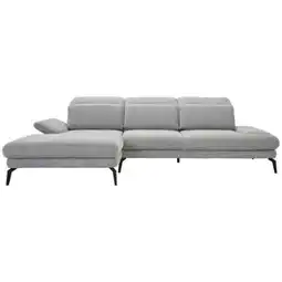 XXXLutz Stylife Wohnlandschaft Angebot