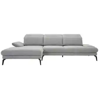 XXXLutz Stylife Wohnlandschaft Angebot