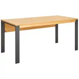 XXXLutz Linea Natura Schreibtisch Angebot