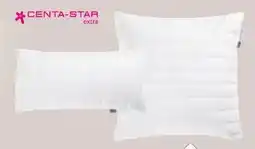 XXXLutz Centa-Star Kopfkissen Vision Angebot