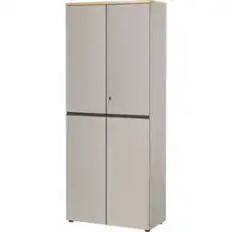 XXXLutz Novel Aktenschrank Angebot