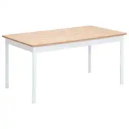 XXXLutz home24 Esstisch Angebot