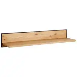 XXXLutz Linea Natura Wandregal Angebot