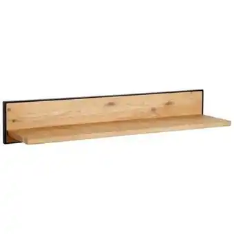 XXXLutz Linea Natura Wandregal Angebot