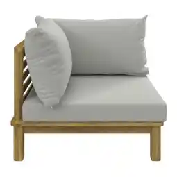 XXXLutz Ambia Loungeeckteil Angebot