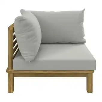 XXXLutz Ambia Loungeeckteil Angebot