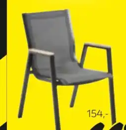 XXXLutz Stapelsessel Angebot