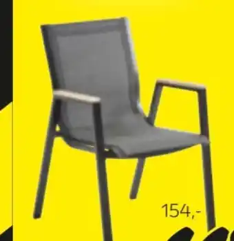 XXXLutz Stapelsessel Angebot