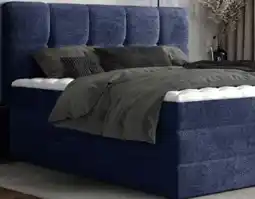XXXLutz Boxspringbett Angebot