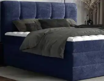 XXXLutz Boxspringbett Angebot