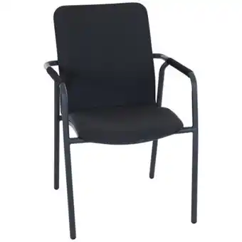 XXXLutz Siena Garden Stapelsessel Angebot
