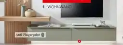 XXXLutz Home c´elina Wohnwand Angebot