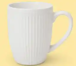 Woolworth Kaffeebecher Angebot