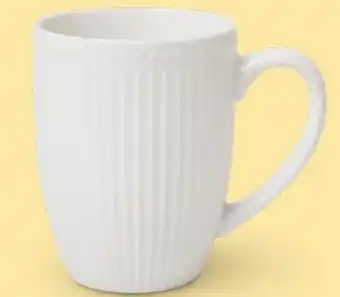 Woolworth Kaffeebecher Angebot