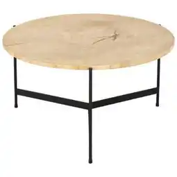 XXXLutz Waldwelt Couchtisch Angebot