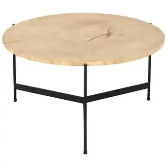 XXXLutz Waldwelt Couchtisch Angebot