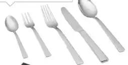 XXXLutz Zwilling J.A. Henckels Besteck-Set King 60-tlg Angebot