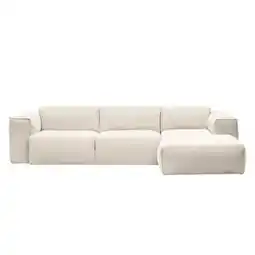XXXLutz home24 Wohnlandschaft Angebot