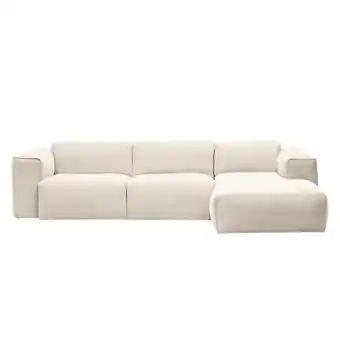 XXXLutz home24 Wohnlandschaft Angebot