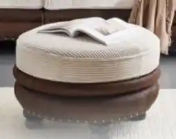 XXXLutz Landscape Hocker Angebot