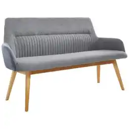 XXXLutz Linea Natura Polsterbank Angebot