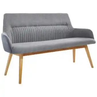 XXXLutz Linea Natura Polsterbank Angebot