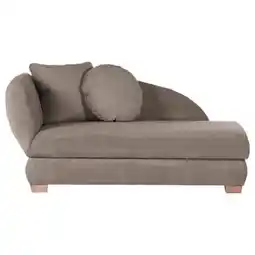 XXXLutz Xora Récamiere Angebot