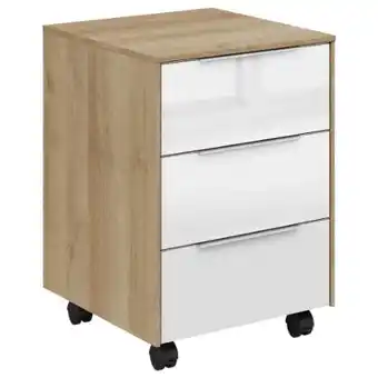 XXXLutz Novel Rollcontainer Angebot