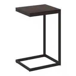 XXXLutz Amatio Gartenbeistelltisch Angebot