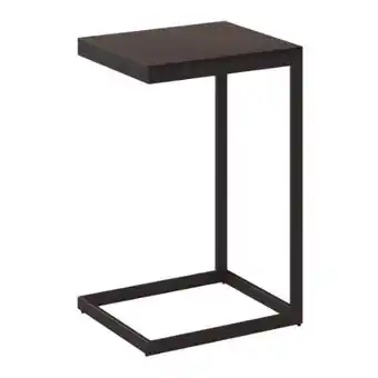 XXXLutz Amatio Gartenbeistelltisch Angebot