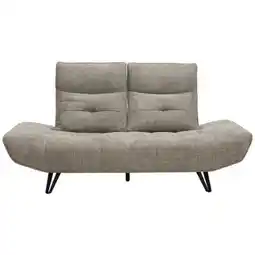 XXXLutz Celina Sofa 2-sitzig Angebot