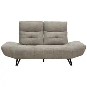 XXXLutz Celina Sofa 2-sitzig Angebot