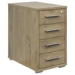 XXXLutz Voleo Anstellcontainer Angebot