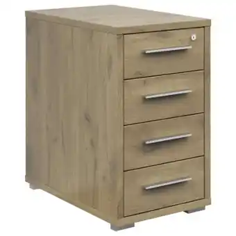 XXXLutz Voleo Anstellcontainer Angebot