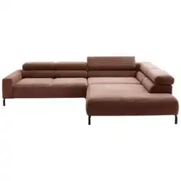 XXXLutz Pure Home Wohnlandschaft Angebot